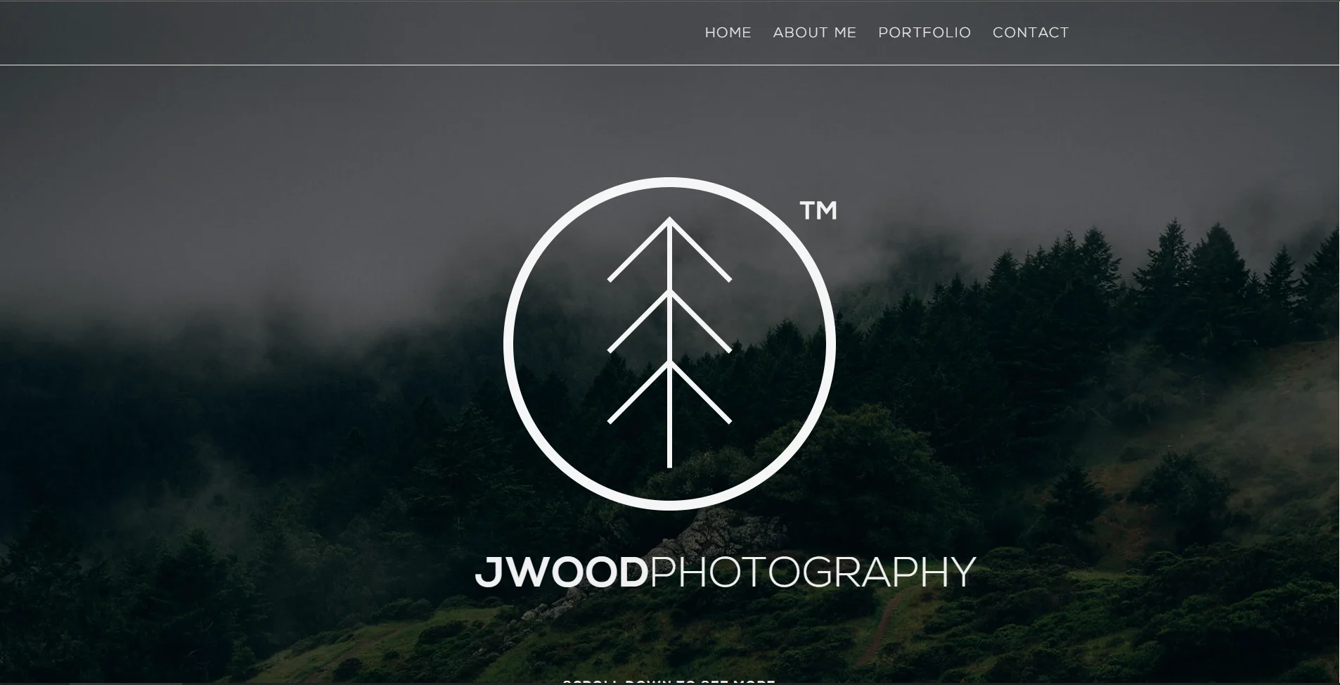 immagine template BootstrapMade